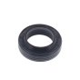 Grooved Ring for Karcher HD 6/16 Pressure Washer - OEM No. 6.365-322.0