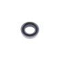 Grooved Ring for Karcher Xpert HD 7125 Pressure Washer - OEM No. 6.365-477.0