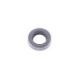 Grooved Ring for Karcher Xpert HD 7125 Pressure Washer - OEM No. 6.365-477.0