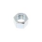 Union Nut for Karcher HDS 801 D Pressure Washer - OEM No. 6.386-405.0