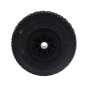 Wheel for Karcher HDS 801 Pressure Washer - OEM No. 6.435-009.0
