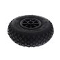 Wheel for Karcher HDS 801 Pressure Washer - OEM No. 6.435-009.0