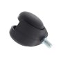 Castor for Karcher Puzzi 10/1 Carpet Cleaner - OEM No. 6.435-039.0