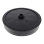 Wheel for Karcher Xpert Pressure Washer - OEM No. 6.435-662.0