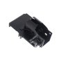 Switch for Karcher K 3 Classic Pressure Washer - OEM No. 6.630-768.0