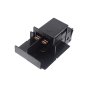 Switch for Karcher K 3 Classic Pressure Washer - OEM No. 6.630-768.0