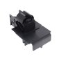 Switch for Karcher K 3 Classic Pressure Washer - OEM No. 6.630-768.0