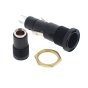 Fuse Holder for Karcher HDS 1000 BE Pressure Washer - OEM No. 6.644-248.0
