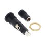 Fuse Holder for Karcher HDS 1000 BE Pressure Washer - OEM No. 6.644-248.0