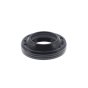 Grooved Ring for Karcher K4 Classic Pressure Washer - OEM No. 6.964-026.0