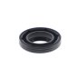 Grooved Ring for Karcher K4 Classic Pressure Washer - OEM No. 6.964-026.0