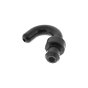 Breather for Kubota B1700D, B1700HSD, B1700HSDB Tractors - 6A100 36410