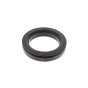 Oil Seal for Kubota B7400HSD, B7500D Tractors - OEM No. 6A320 56220