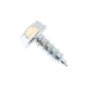 Screw for Kubota F2880 Mowers - OEM No. 6A540 54140