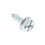 Screw for Kubota F2880 Mowers - OEM No. 6A540 54140