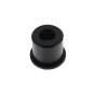 Bush for Kubota B2601HSD, B2630HSD Tractor - OEM No. 6A700 41512