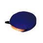 25m Site Lead Storage Zip Bag, 40cm Diameter (MP37705)