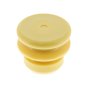 Oil Filler Plug for Kubota B1700D, B1700HDS, B2100HSDB Tractors - OEM No. 6C040 36110