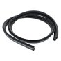 Trim for Kubota B2400D Tractor - OEM No. 6C040 54560