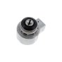 Starter Switch for Kubota B1700D, B1700HSD Tractors - 6C040 55452