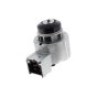Starter Switch for Kubota B1700D, B1700HSD Tractors - 6C040 55452
