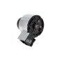 Starter Switch for Kubota B1700D, B1700HSD Tractors - 6C040 55452