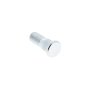 Bolt for Kubota B1700D, B1700HSD Tractors - OEM No. 6C040 57330