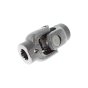 Assy Joint Universal for Kubota B1700D, B1700HSD Tractors - 6C040 57500