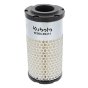 Filter for Kubota K008-5 Mini Excavators - OEM No. 6C060 99414