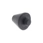 Cushion for Kubota B2320HSD Tractors - OEM No. 6C090 54162