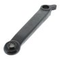 Lift Arm (LH) for Kubota B7500D, B7510D Tractor - OEM No. 6C120 36510