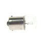 Replacement Bulbs, 12V 5W BA15s 207, Pack of 10 (MP7797)