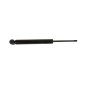 Coupling Damper for Indespension Triplelock V674/V793 (MP2044B)