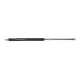Gas Strut, 3000N, 1000mm, 402mm Stroke, Brian James Race Shuttle (MP1989B)