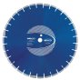 Mexco 450mm Diamond Blade Tri-Purpose XCEL Grade