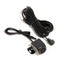 Rear 1080P Camera for MP5103 4K Smart Dashcam (MP5104)