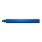 Mexco 35mm Wet Core Drill (CROWN Segment) 300mm 1/2" Bsp Male Xcel Grade - A11CD35