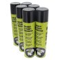 FIXT Gasket & Paint Remover - Pack of 6
