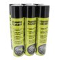 FIXT Foaming Cleaner - 400ml Aerosol - Pack of 6