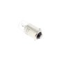 Durite 24V 2W BA9S Light Bulb (Sold Individually) - 7-002-89