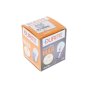 Bulb 24v 70w H1 Halogen (1 Pack) - Durite Part - 7-004-66