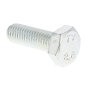 Screw M10 x 30 for Belle RPC30, RPC35, RPC55  Plate Compactor - 7/10010