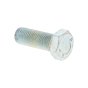 3/8" UNF x 1" Lg Set Screw BZP for Belle Minimax 150E+ Cement Mixer - 7/3813