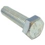 M8x25 Set Screw Fits Belle Minimix Gearbox - 7/8003