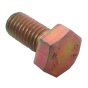 Screw M8 x 16 for Belle Construction Equipment