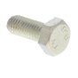 Set Screw M8 x 20 Serial No post MA04011634 for Belle Maxi 140 Mixer