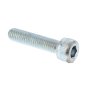 Cap Screw M8x35 for Belle RPC35, RPC55 Compactor - OEM No. 7-8032