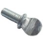 Wing Nut Fits Belle Minimix 130 - 7/0846