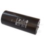 Capacitor 110uf (110V) Fits Belle Minimix 150 -  70/0136