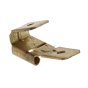 Connector Piggy Back - Genuine Belle Part - 70/0180